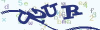reload image