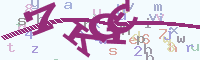 reload image