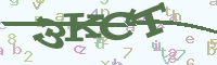 reload image