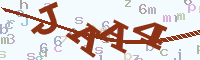 reload image
