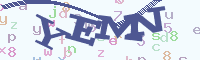 reload image