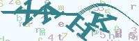 reload image