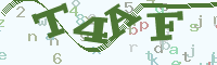 reload image