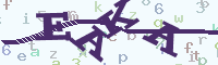 reload image