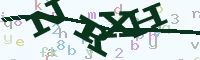 reload image