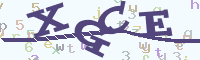 reload image