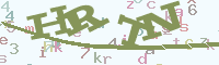 reload image