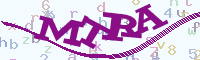reload image