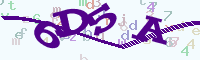 reload image