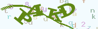 reload image