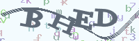 reload image