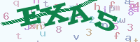 reload image