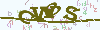 reload image