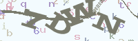 reload image