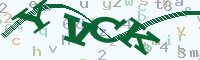 reload image