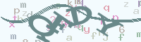 reload image
