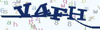reload image