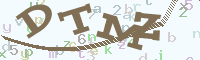 reload image