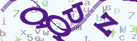 reload image