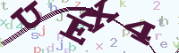 reload image