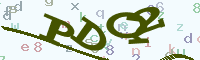 reload image
