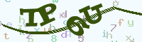 reload image