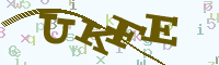 reload image