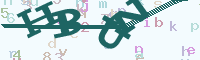 reload image