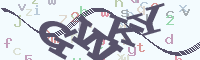 reload image