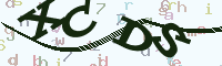 reload image