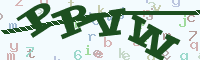 reload image