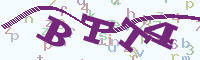 reload image