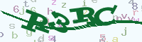 reload image