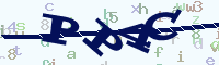 reload image