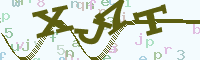 reload image