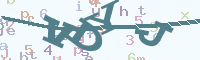 reload image