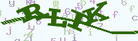 reload image