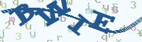 reload image