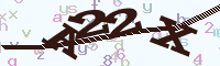 reload image