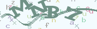 reload image