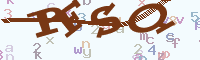 reload image