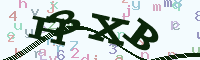 reload image
