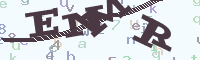 reload image