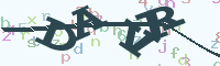 reload image