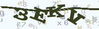 reload image