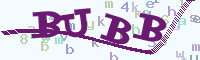 reload image
