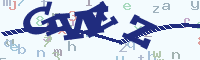 reload image