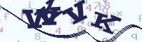 reload image