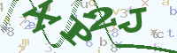 reload image