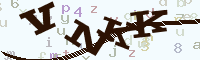 reload image